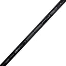 Fairway Wood Rs X(2024) 5W Fw Tensei For Prgr(2024 Sr) C