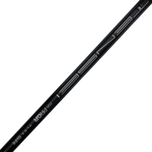 Fairway Wood Rs X(2024) 5W Fw Tensei For Prgr(2024 Sr) C