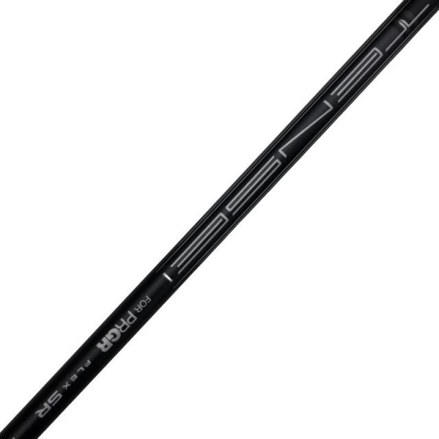 Fairway Wood Rs X(2024) 5W Fw Tensei For Prgr(2024 Sr) C