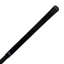 Fairway Wood Rs X(2024) 5W Fw Tensei For Prgr(2024 Sr) C