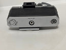 Nikon Slr Camera (Film) F Tn
