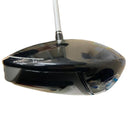 Driver Inpres Drivestar(2025) 12.5 Dr Eldio For Yamaha Tm-325D L) C
