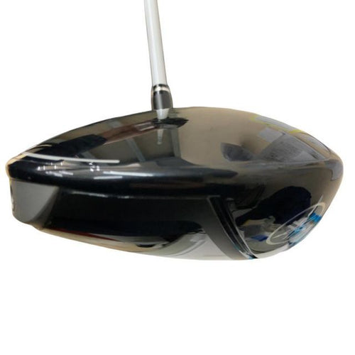 Driver Inpres Drivestar(2025) 12.5 Dr Eldio For Yamaha Tm-325D L) C