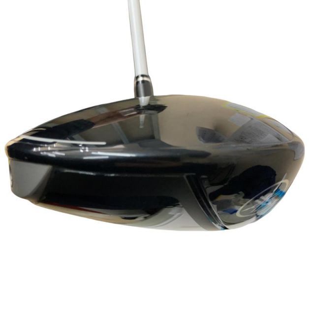 Driver Inpres Drivestar(2025) 12.5 Dr Eldio For Yamaha Tm-325D L) C