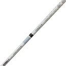 Driver Inpres Drivestar(2025) 12.5 Dr Eldio For Yamaha Tm-325D L) C