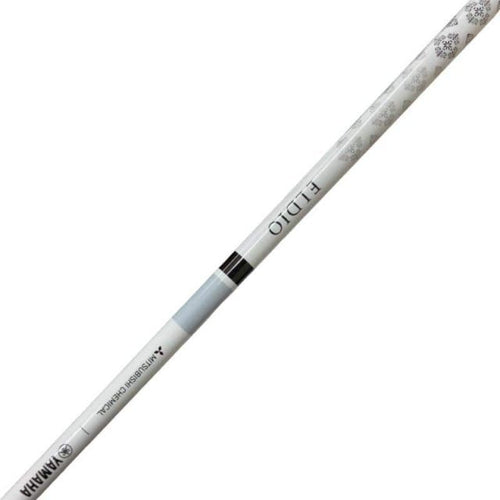 Driver Inpres Drivestar(2025) 12.5 Dr Eldio For Yamaha Tm-325D L) C