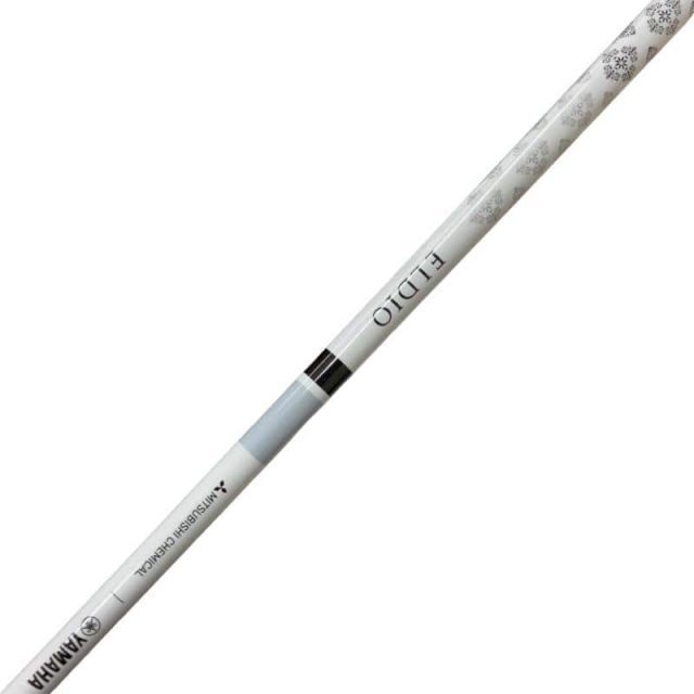 Driver Inpres Drivestar(2025) 12.5 Dr Eldio For Yamaha Tm-325D L) C