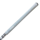 Driver Inpres Drivestar(2025) 12.5 Dr Eldio For Yamaha Tm-325D L) C