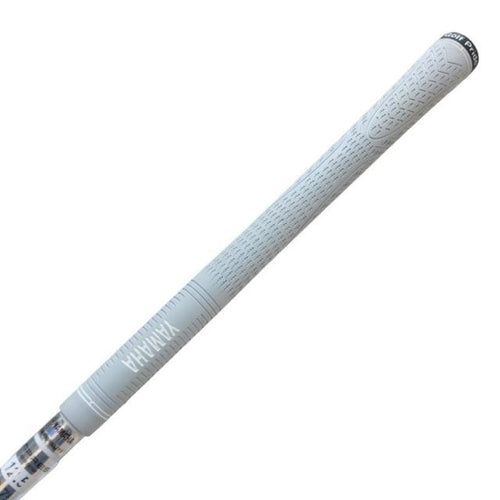 Driver Inpres Drivestar(2025) 12.5 Dr Eldio For Yamaha Tm-325D L) C