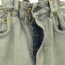 Miu Others Miumiu 25S Gwp299 /Df Os