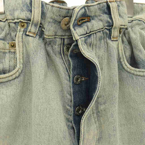 Miu Others Miumiu 25S Gwp299 /Df Os