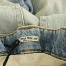 Miu Others Miumiu 25S Gwp299 /Df Os
