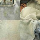Miu Others Miumiu 25S Gwp299 /Df Os