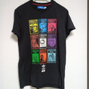 Adidas T-Shirts O