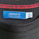 Adidas T-Shirts O