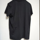 Adidas T-Shirts O