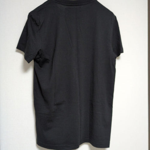 Adidas T-Shirts O