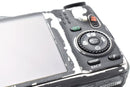 Fujifilm Other Finepix F800Exr #1385