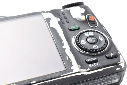 Fujifilm Other Finepix F800Exr #1385