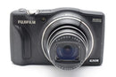 Fujifilm Other Finepix F800Exr #1385