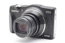 Fujifilm Other Finepix F800Exr #1385