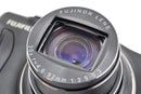 Fujifilm Other Finepix F800Exr #1385