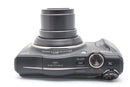Fujifilm Other Finepix F800Exr #1385