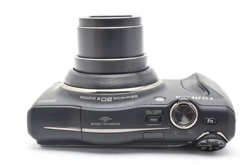 Fujifilm Other Finepix F800Exr #1385