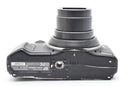 Fujifilm Other Finepix F800Exr #1385