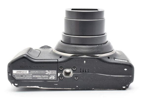Fujifilm Other Finepix F800Exr #1385