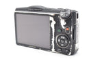 Fujifilm Other Finepix F800Exr #1385
