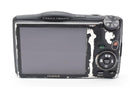 Fujifilm Other Finepix F800Exr #1385