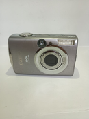 Compact Digital Camera 5043 Canon Ixy 900 Is
