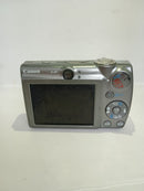 Compact Digital Camera 5043 Canon Ixy 900 Is