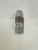 Compact Digital Camera 5043 Canon Ixy 900 Is