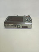Compact Digital Camera 5043 Canon Ixy 900 Is