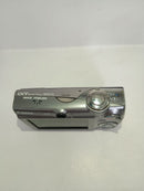 Compact Digital Camera 5043 Canon Ixy 900 Is