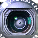 Canon Compact Digital Camera Powershot G7X Mark Ii