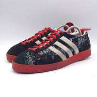 Adidas Sneakers Ny