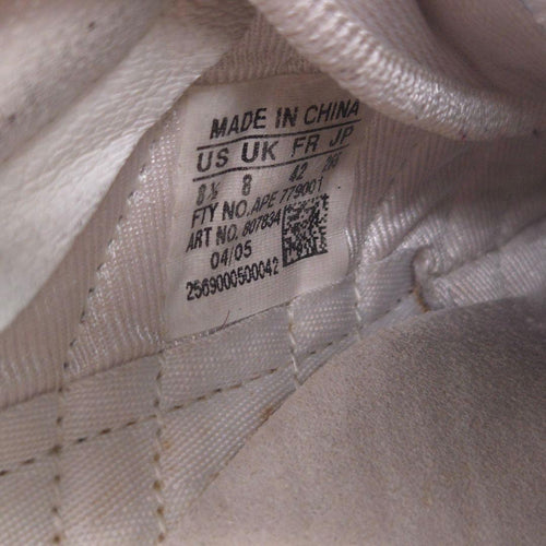 Adidas Sneakers Ny