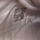 Adidas Sneakers Ny
