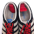 Adidas Sneakers Ny
