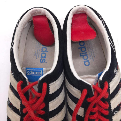 Adidas Sneakers Ny