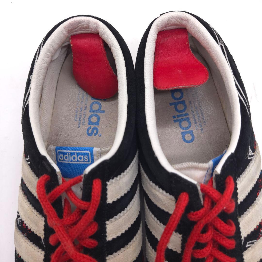 Adidas Sneakers Ny