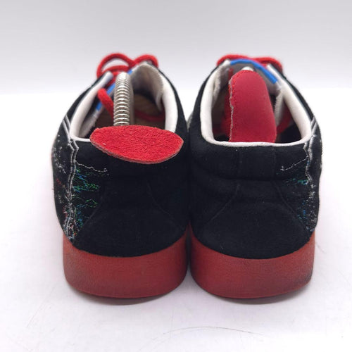 Adidas Sneakers Ny