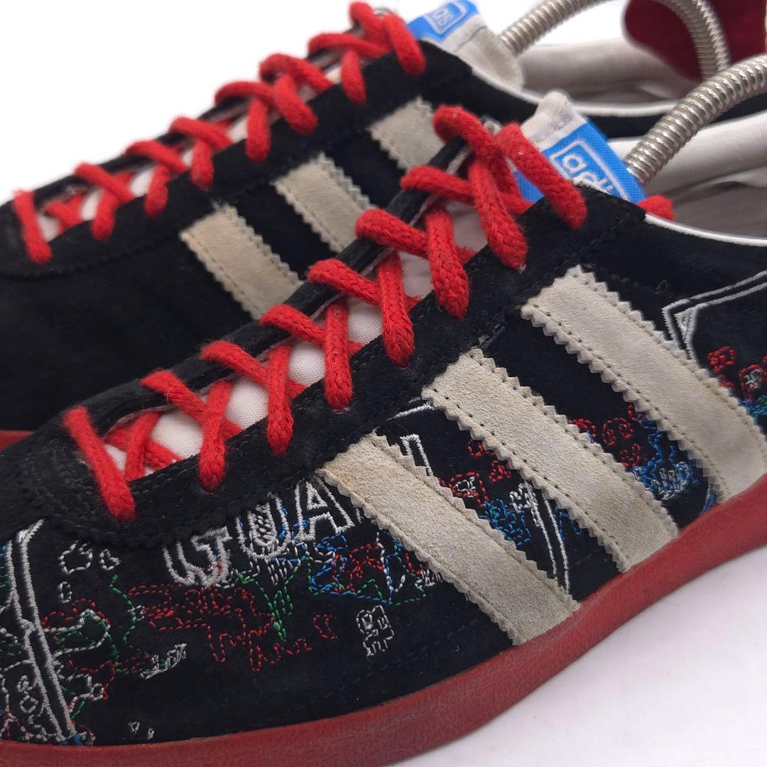 Adidas Sneakers Ny