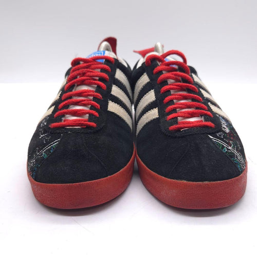 Adidas Sneakers Ny