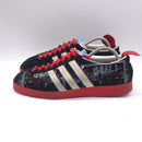 Adidas Sneakers Ny