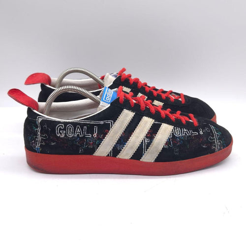 Adidas Sneakers Ny