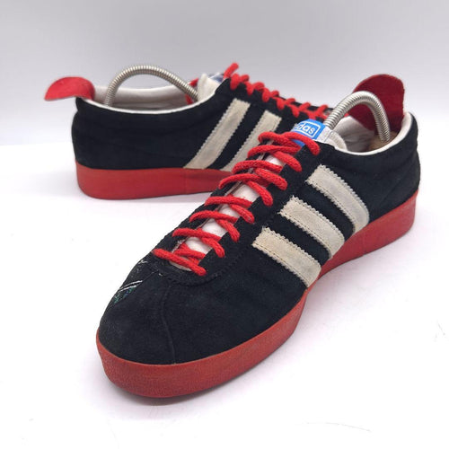 Adidas Sneakers Ny